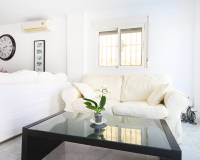 Resale - Detached Villa - Villamartin - Las Filipinas