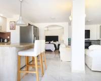 Resale - Detached Villa - Villamartin - Las Filipinas