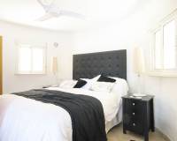 Resale - Detached Villa - Villamartin - Las Filipinas