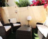 Resale - Detached Villa - Villamartin - Las Filipinas