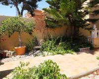 Resale - Detached Villa - Villamartin - Las Filipinas
