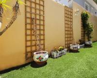 Resale - Detached Villa - Villamartin - Las Filipinas