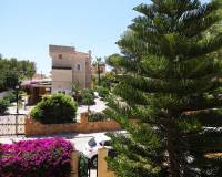 Resale - Detached Villa - Villamartin - Las Filipinas