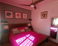 Resale - Detached Villa - San Miguel De Salinas - Lake View Mansions