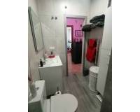 Resale - Detached Villa - San Miguel De Salinas - Lake View Mansions