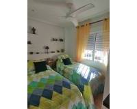 Resale - Detached Villa - San Miguel De Salinas - Lake View Mansions