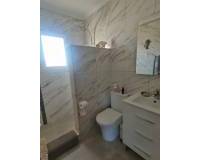 Resale - Detached Villa - San Miguel De Salinas - Lake View Mansions