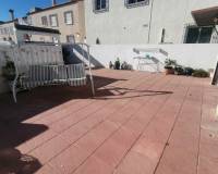 Resale - Detached Villa - San Miguel De Salinas - Lake View Mansions