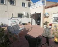 Resale - Detached Villa - San Miguel De Salinas - Lake View Mansions