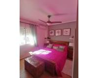 Resale - Detached Villa - San Miguel De Salinas - Lake View Mansions