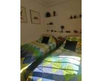 Resale - Detached Villa - San Miguel De Salinas - Lake View Mansions