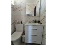 Resale - Detached Villa - San Miguel De Salinas - Lake View Mansions