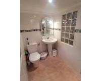 Resale - Detached Villa - San Miguel De Salinas - Lake View Mansions