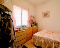 Resale - Detached Villa - Villamartin - Blue Lagoon