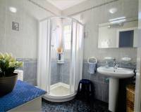 Resale - Detached Villa - Villamartin - Blue Lagoon