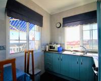 Resale - Detached Villa - Villamartin - Blue Lagoon