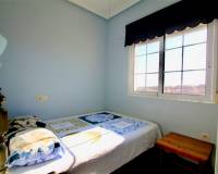 Resale - Detached Villa - Villamartin - Blue Lagoon