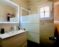 Resale - Detached Villa - Villamartin - Blue Lagoon