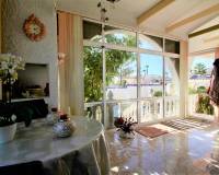 Resale - Detached Villa - Villamartin - Blue Lagoon
