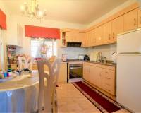 Resale - Detached Villa - Villamartin - Blue Lagoon