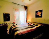 Resale - Detached Villa - Villamartin - Blue Lagoon