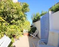 Resale - Detached Villa - Villamartin - Blue Lagoon