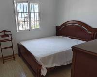 Resale - Detached Villa - Villamartin - PAU 26