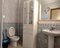 Resale - Detached Villa - Villamartin - PAU 26