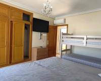 Resale - Detached Villa - Villamartin - PAU 26