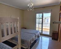 Resale - Detached Villa - Villamartin - PAU 26