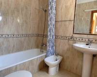 Resale - Detached Villa - Villamartin - PAU 26