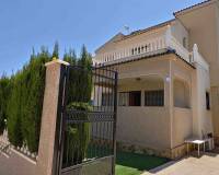 Resale - Detached Villa - Villamartin - PAU 26