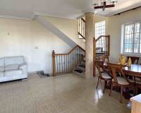 Resale - Detached Villa - Villamartin - PAU 26