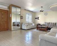 Resale - Detached Villa - Villamartin - PAU 26