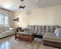 Resale - Detached Villa - Villamartin - PAU 26