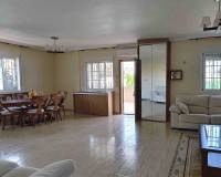 Resale - Detached Villa - Villamartin - PAU 26