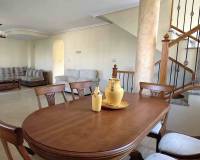 Resale - Detached Villa - Villamartin - PAU 26