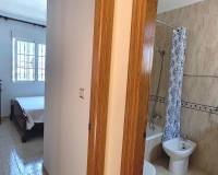 Resale - Detached Villa - Villamartin - PAU 26