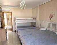 Resale - Detached Villa - Villamartin - PAU 26