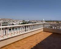 Resale - Detached Villa - Villamartin - PAU 26