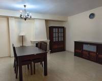 Resale - Detached Villa - Villamartin - PAU 26