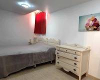 Resale - Detached Villa - Villamartin - PAU 26