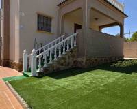 Resale - Detached Villa - Villamartin - PAU 26