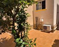 Resale - Detached Villa - Villamartin - PAU 26