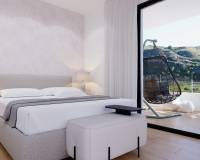 Resale - Apartment - Monforte Del Cid - Font Del Llop