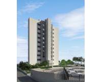 Resale - Apartment - Guardamar Del Segura - Guardamar del Segura