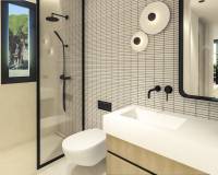 Resale - Apartment - Guardamar Del Segura - Guardamar del Segura