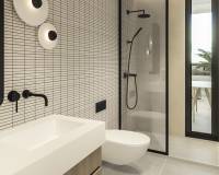 Till Salu - Lägenhet - Guardamar Del Segura - Guardamar del Segura