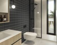 Till Salu - Lägenhet - Guardamar Del Segura - Guardamar del Segura