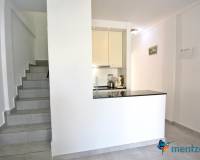 Resale - Townhouse - 0 - Torrevieja Norte